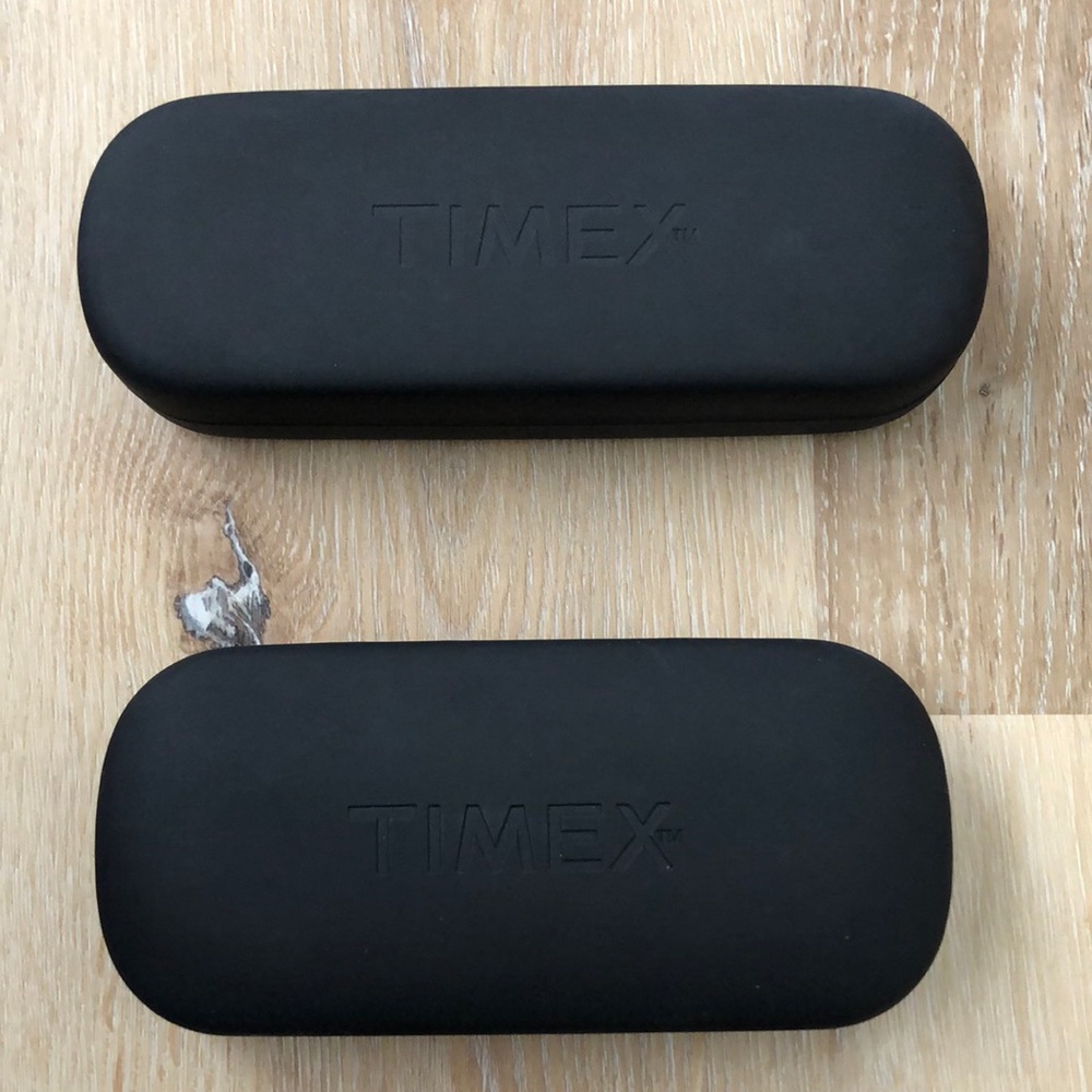 🎁Glasses Cases (Lot of 2)